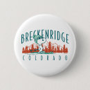 Search for lodge badges Ski