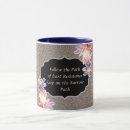 Search for following mugs Animal