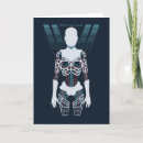 Search for android cards Hbo