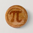 Search for pies badges Food