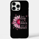 Search for jesus blessings iphone cases Christianity