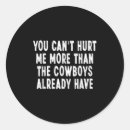 Search for hurting stickers Food