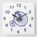 Search for bike clock clocks Transportation