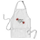 Search for joy aprons Green