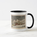 Search for george mugs After