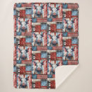 Search for pig blankets Blue