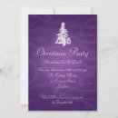 Search for night christmas invitations Sparkle