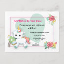 Search for 2 year old girl birthday cards Cute
