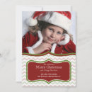 Search for chevron christmas cards Stylish