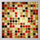 Search for pattes posters Pattern