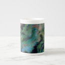 Search for swirl design mugs Cosmic