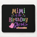 Search for cute gothic mouse mats Skull