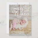 Search for fancy business stationery Chic