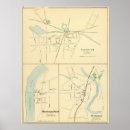 Search for warehouse posters Connecticut