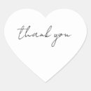 Search for love and gratitude stickers Thanks