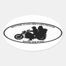 Search for motorcycle party stickers Road
