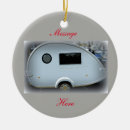 Search for mobile home christmas tree decorations Camper
