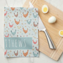 Search for chicken placemats For her