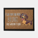 Search for long haired dachshund gifts Pets
