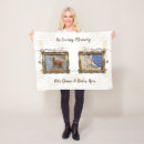 Search for remembrance blankets Pets