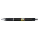 Search for school bus driver office supplies First day of school