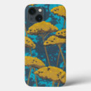 Search for fields ipad cases Modern