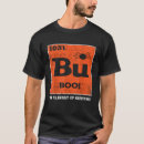 Search for surprise tshirts Science