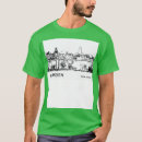 Search for camden clothing Funny