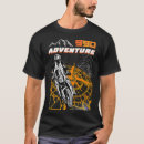 Search for ktm tshirts 2020