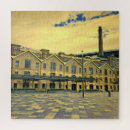 Search for heritage puzzles Australia