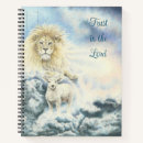 Search for lion and lamb Christian