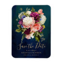 Search for emerald gold magnets Floral