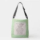 Search for lords prayer bags Scripture