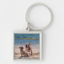 Search for beach walk accessories Summer