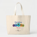 Search for bingo bags Dabber
