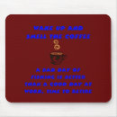 Search for fish mouse mats Work