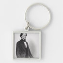 Search for davies key rings 19th