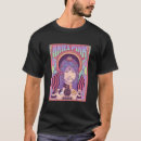 Search for ariel tshirts Pink