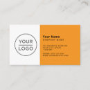 Search for gender neutral business cards Professional
