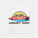 Search for jersey blankets Island
