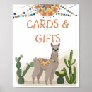 Search for mexican fiesta party decor Llama