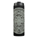 Search for mayan symbols mugs Aztec