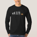 Search for pet mouse tshirts Gerbil