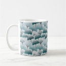 Search for gingko mugs Abstract