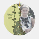 Search for horn christmas tree decorations Instrument