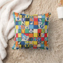 Search for bug cushions Cartoon