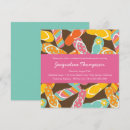 Search for sandals invitations Tropical