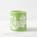 Search for vegan mugs Foodie
