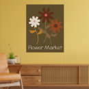 Search for affordable posters Floral