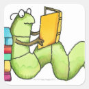 Search for picture books stickers Reading